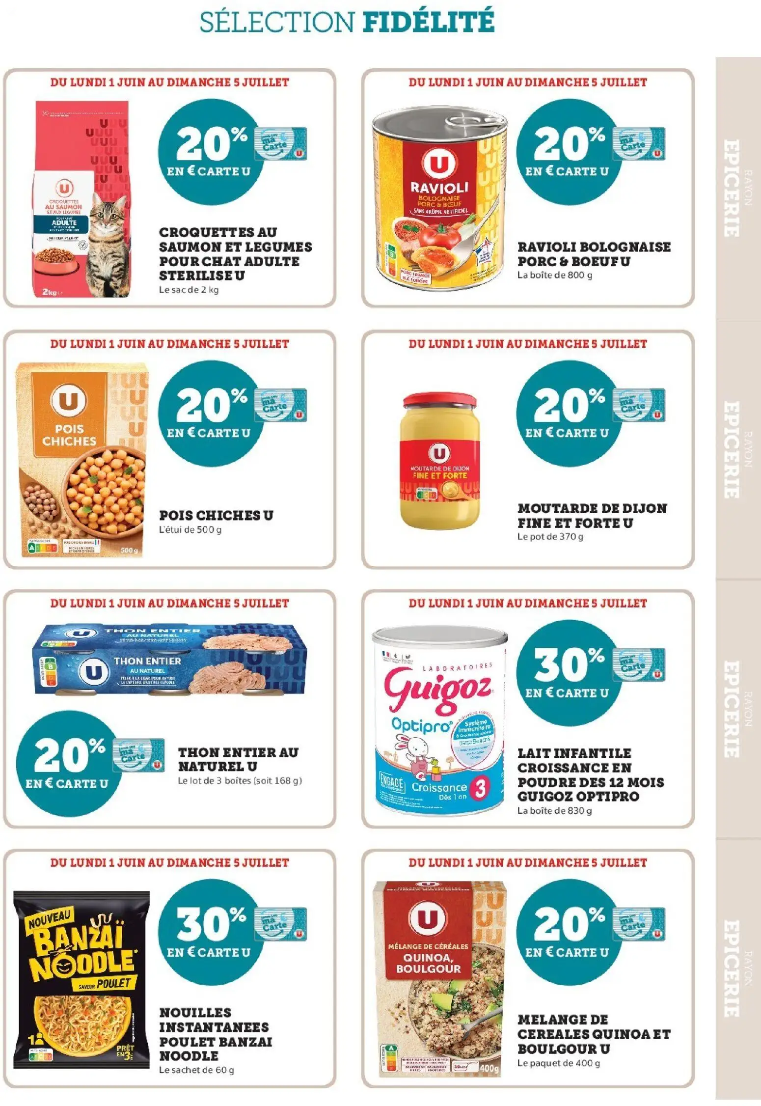  Catalog page 21 image 