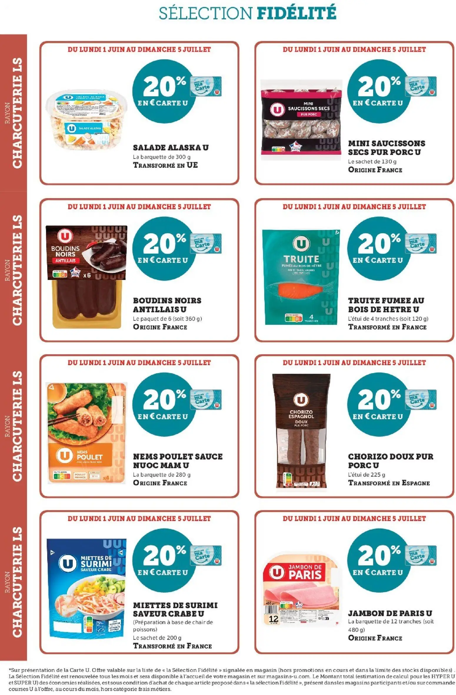  Catalog page 2 image 