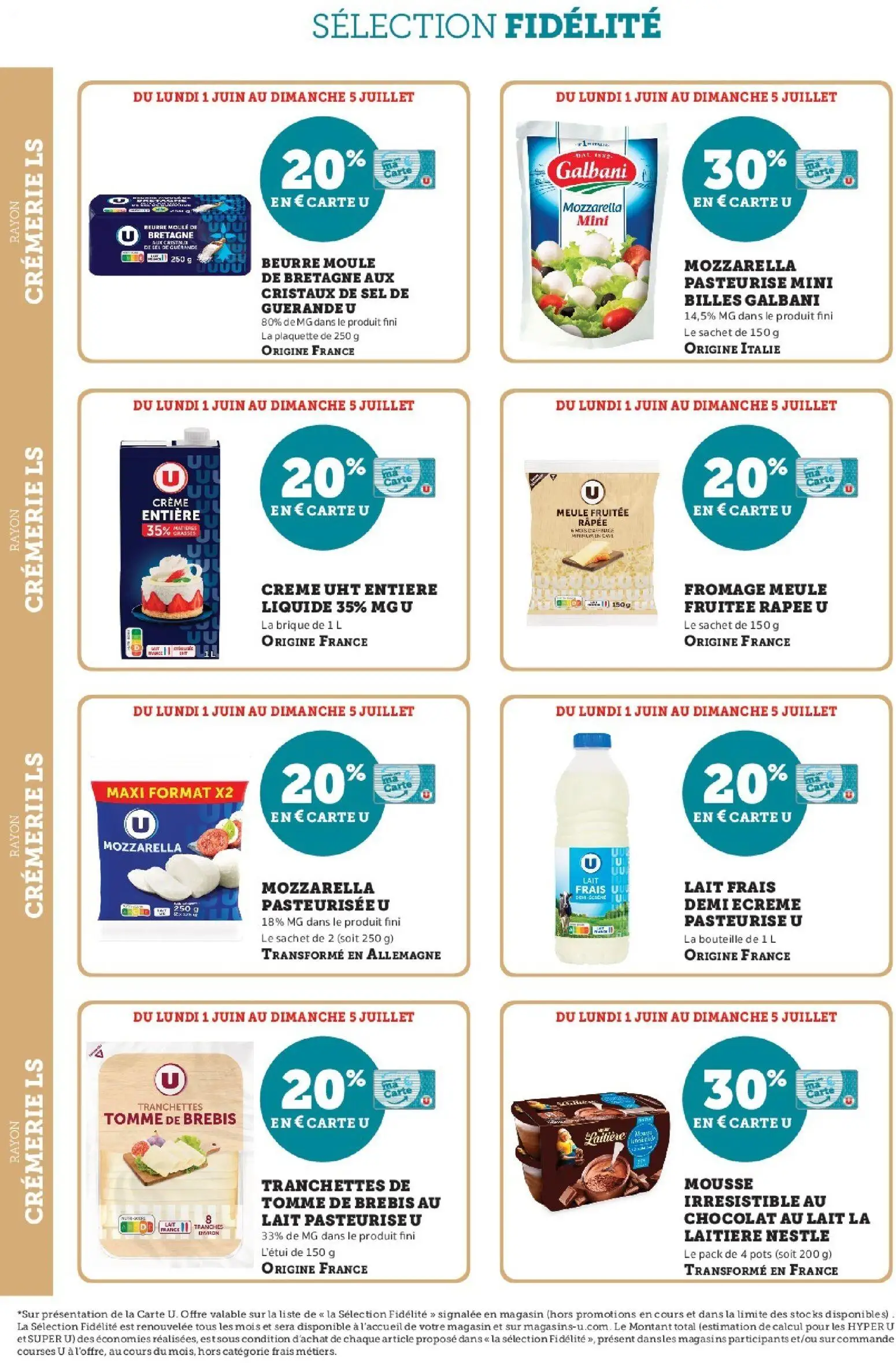  Catalog page 6 image 