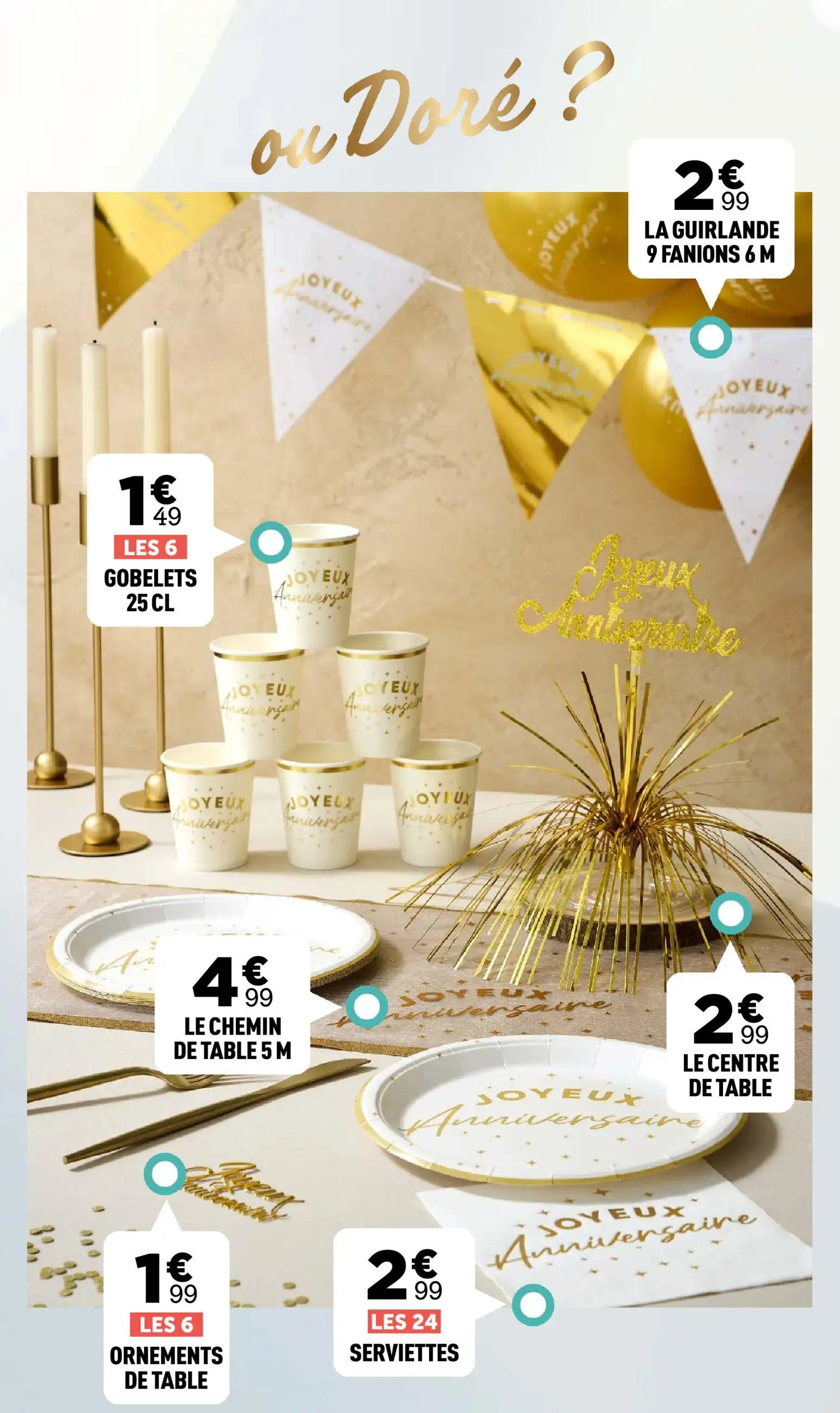  Catalog page 59 image 