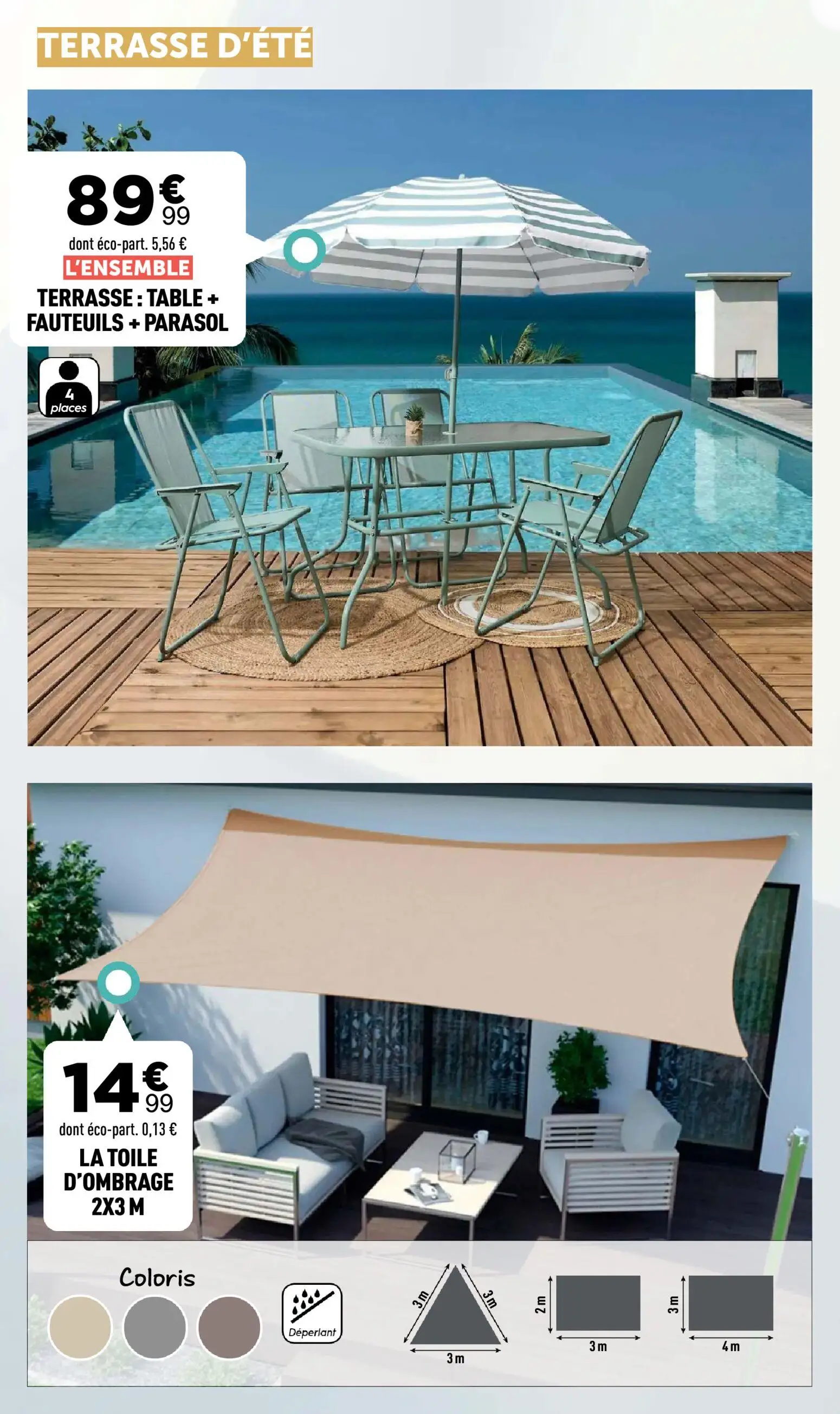 Catalog page 2 image 