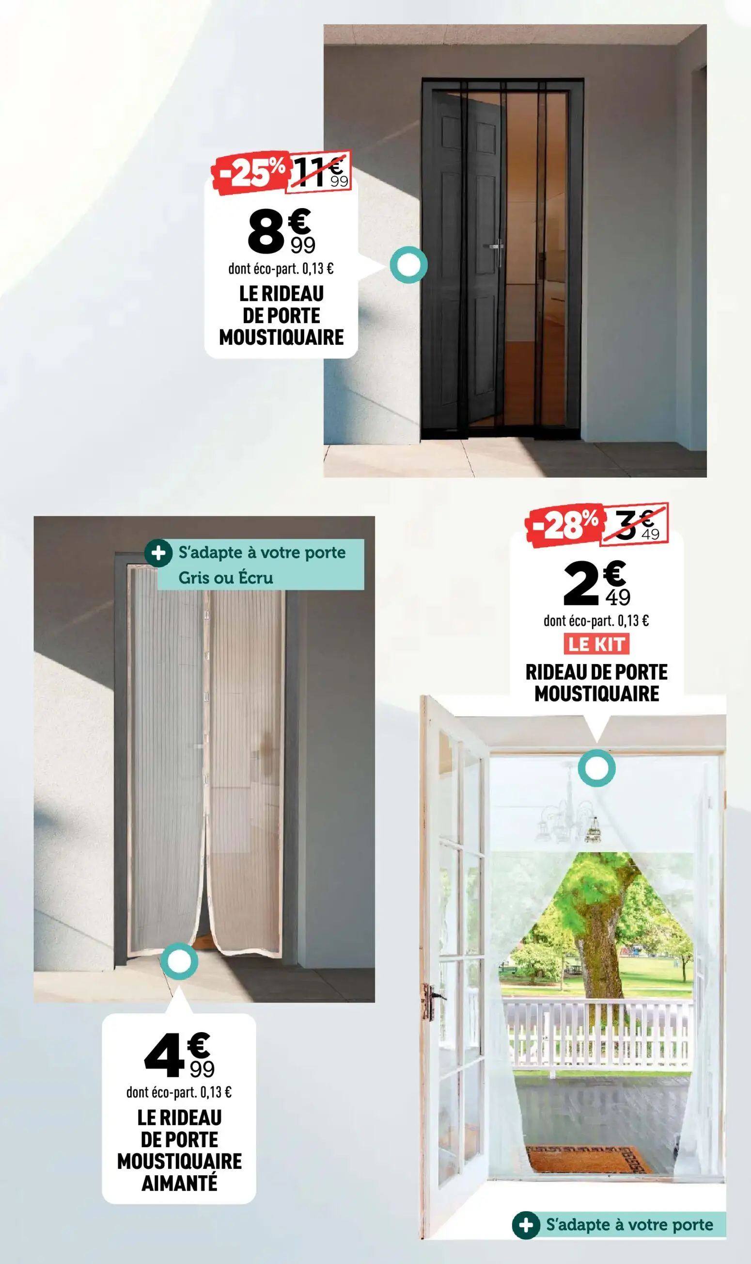  Catalog page 47 image 