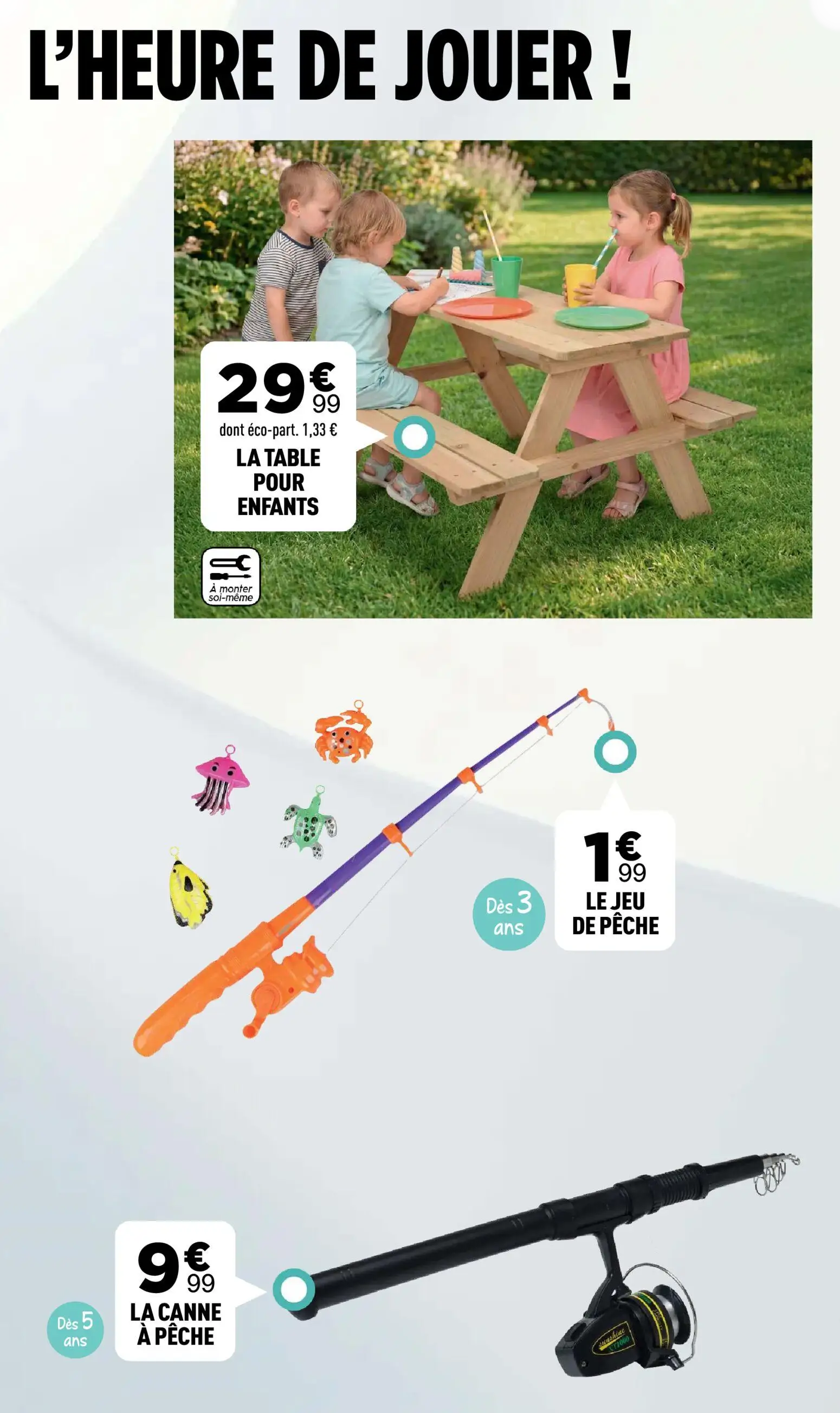  Catalog page 31 image 