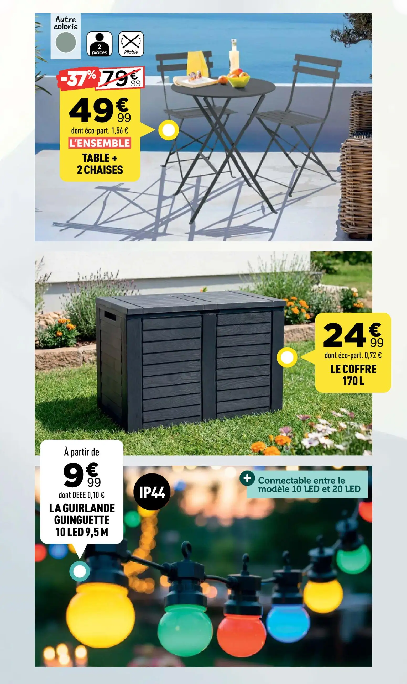  Catalog page 8 image 