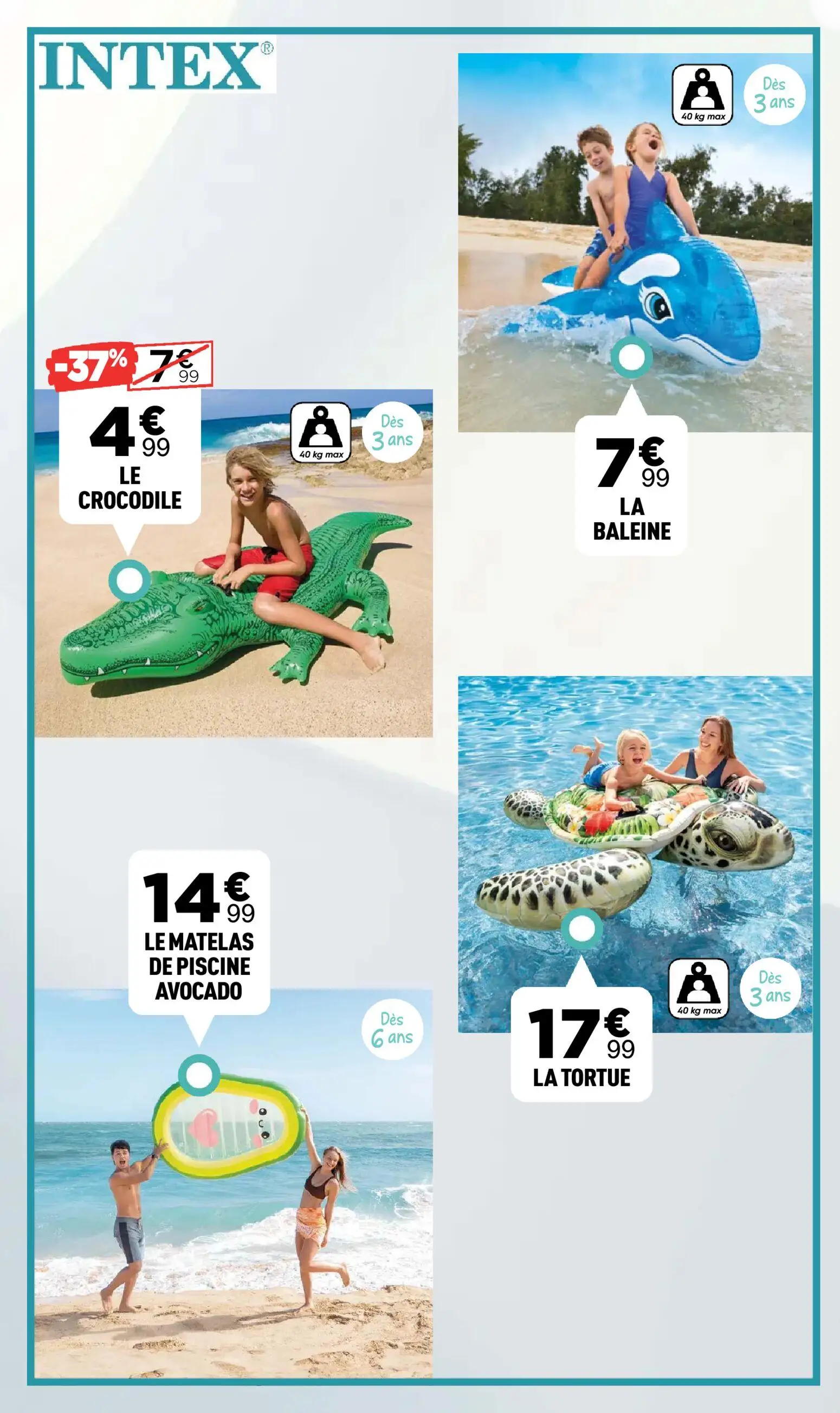  Catalog page 42 image 