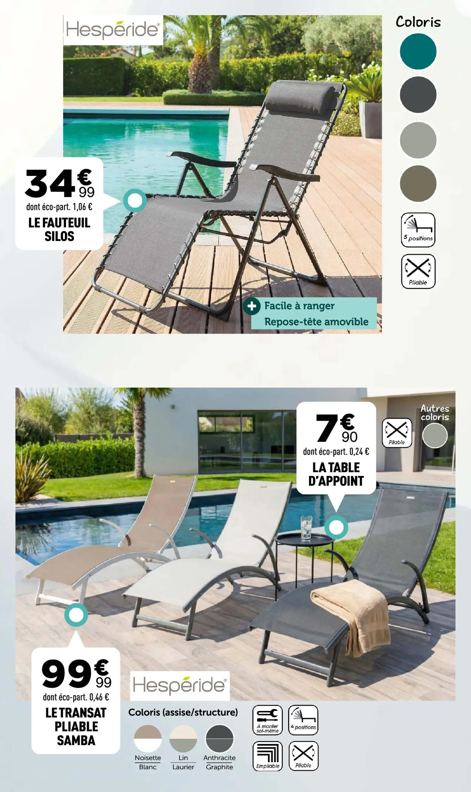  Catalog page 7 image 