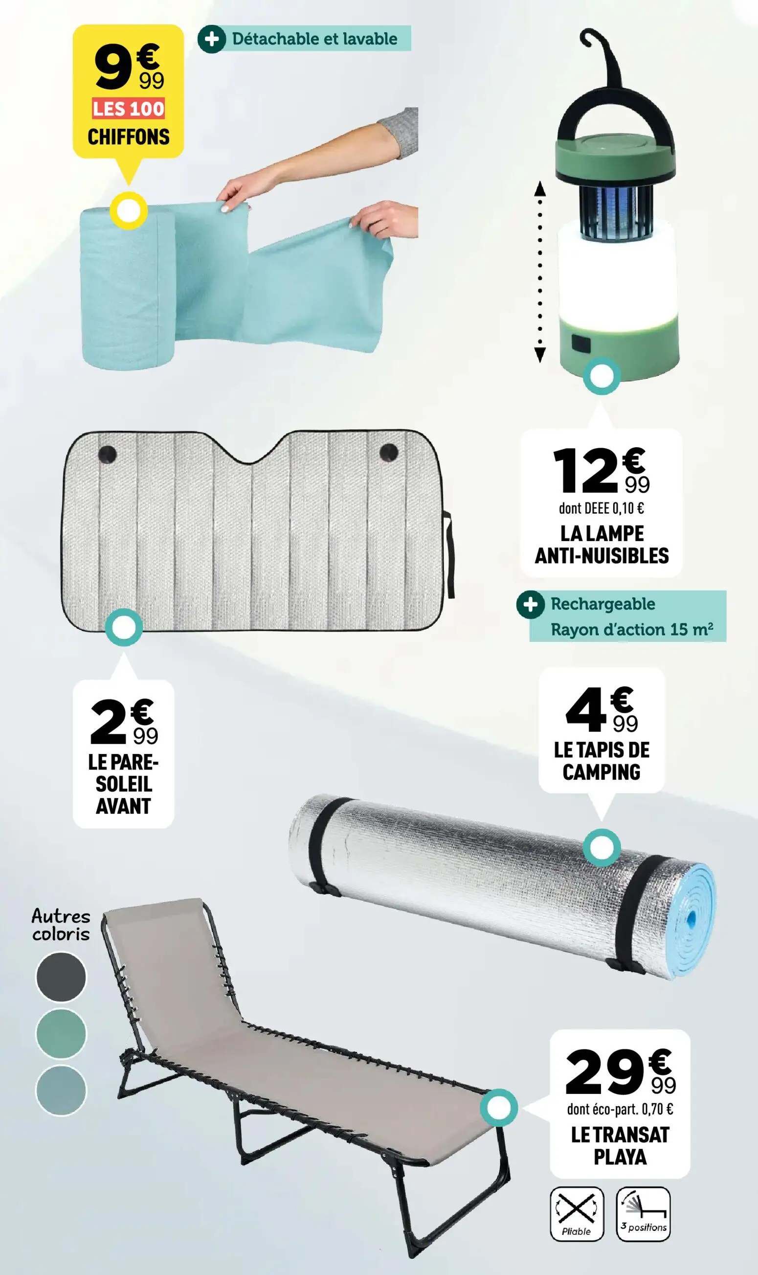  Catalog page 17 image 