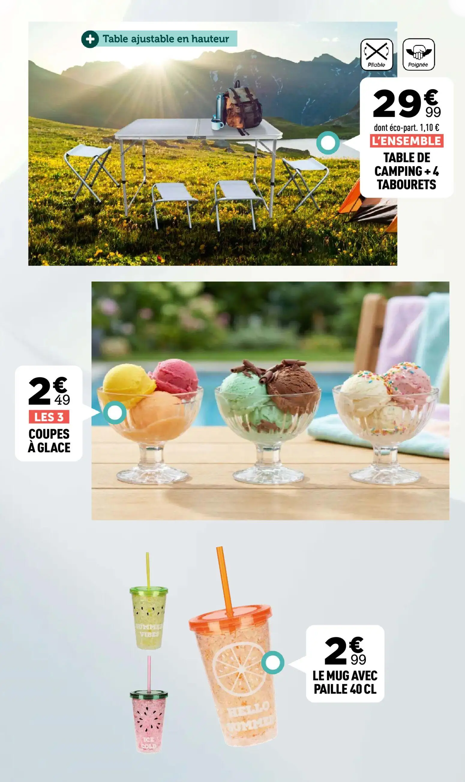  Catalog page 12 image 