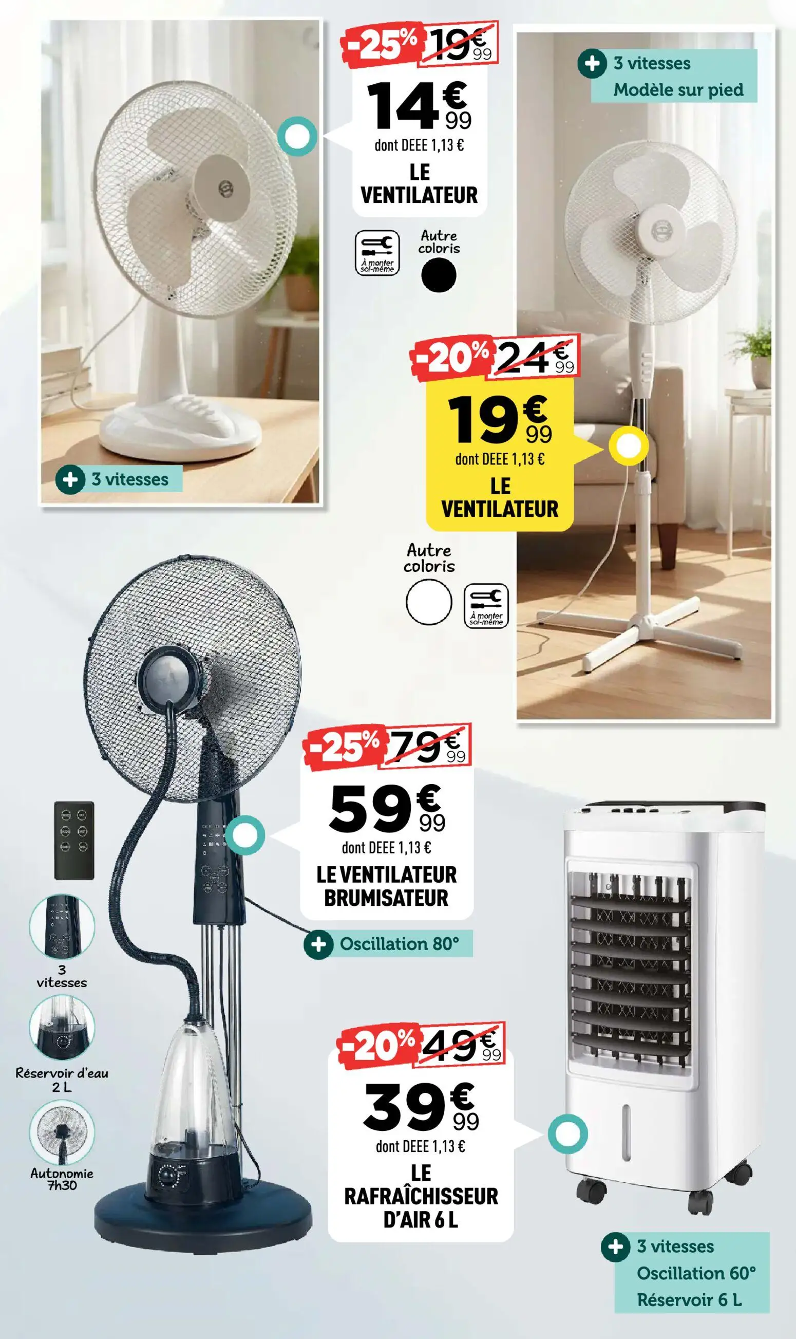  Catalog page 56 image 