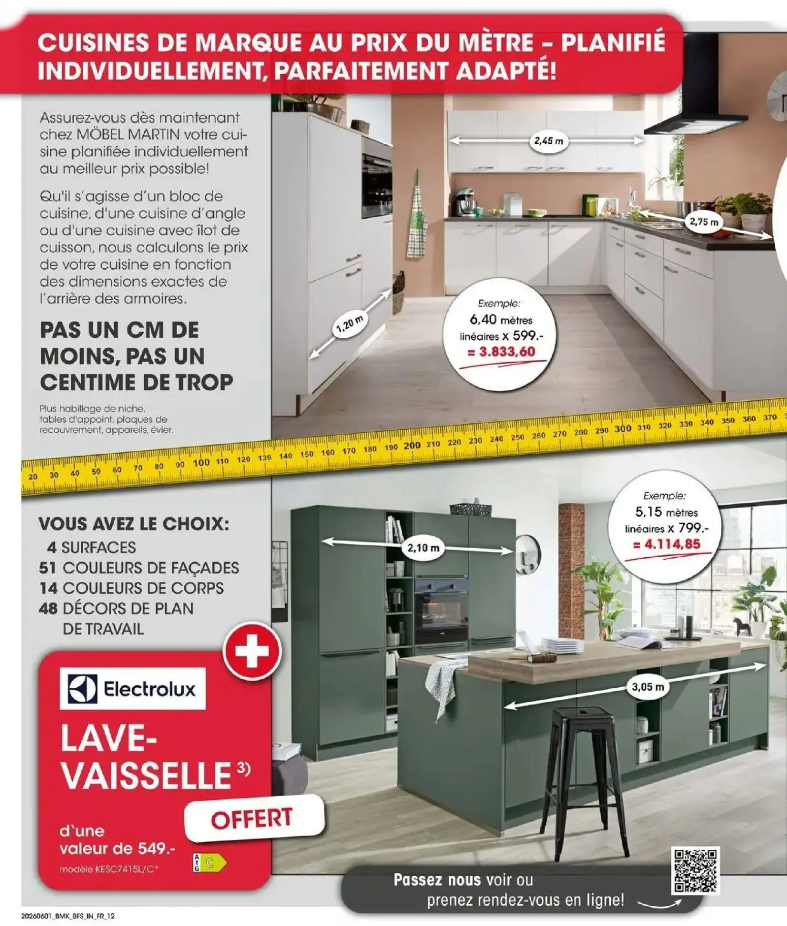  Catalog page 12 image 