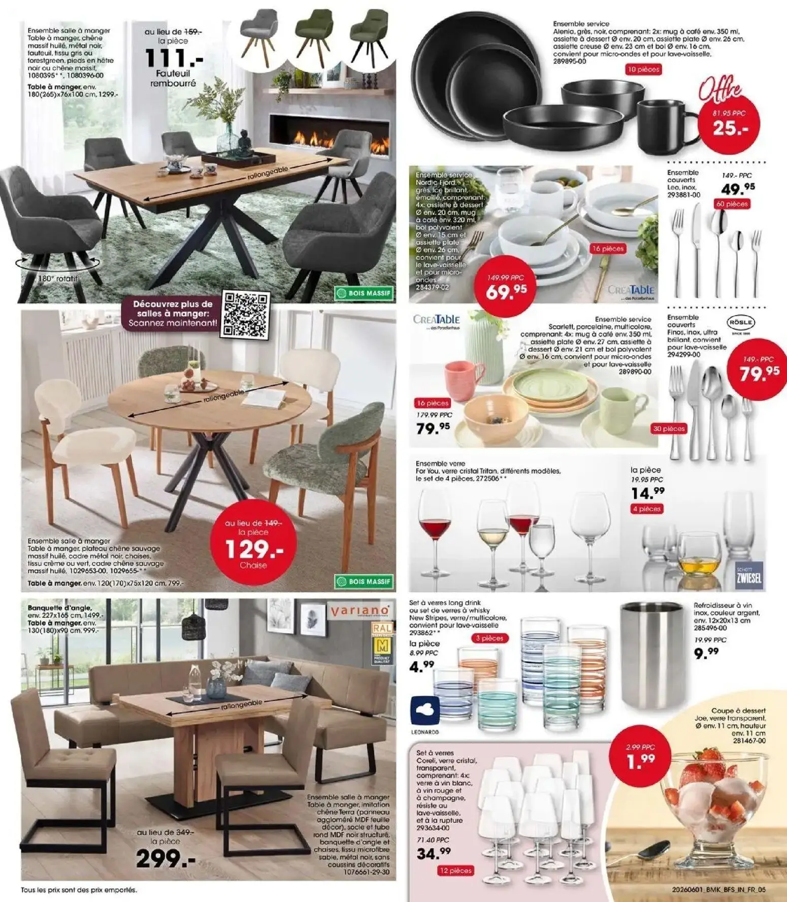  Catalog page 5 image 