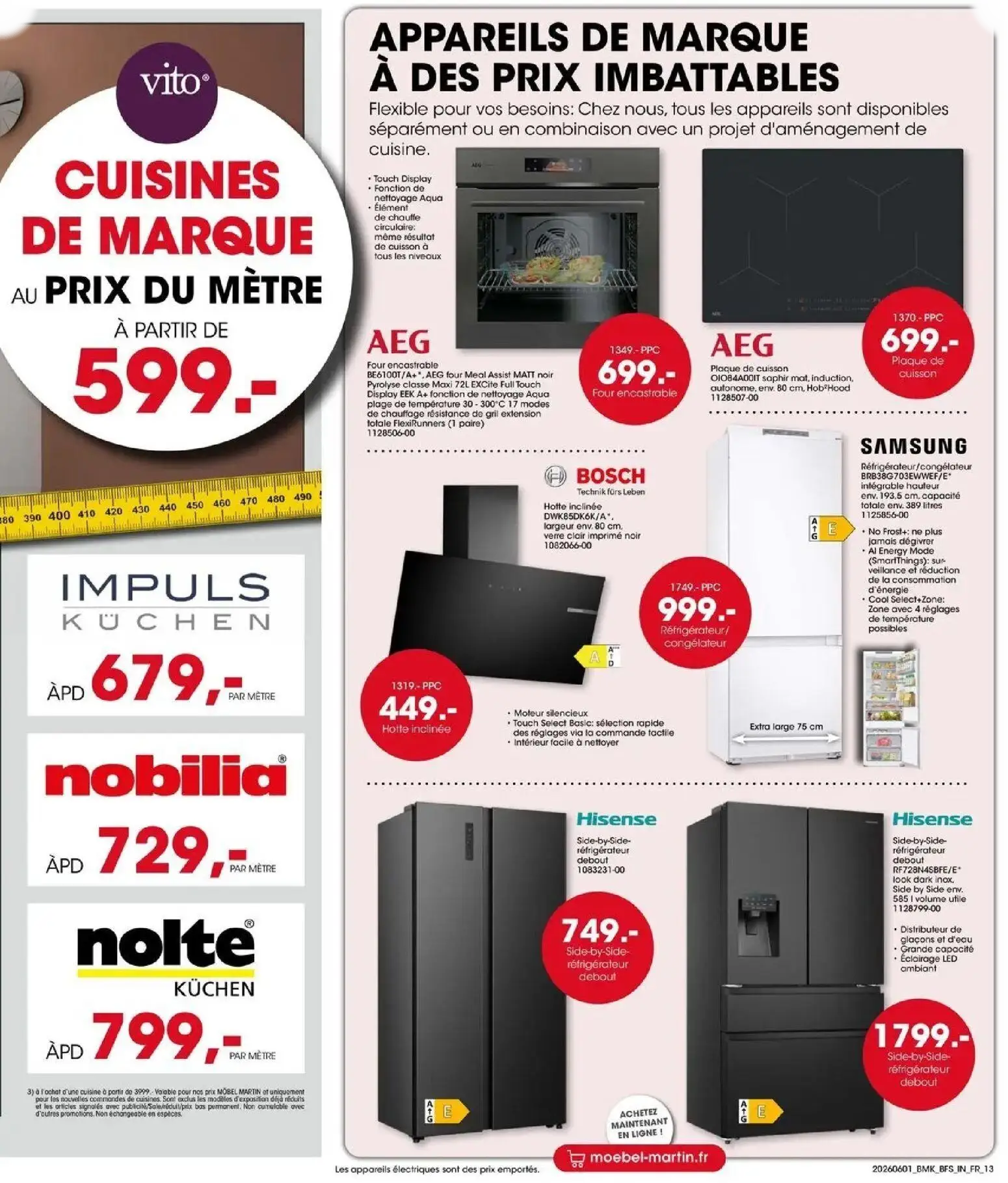  Catalog page 13 image 