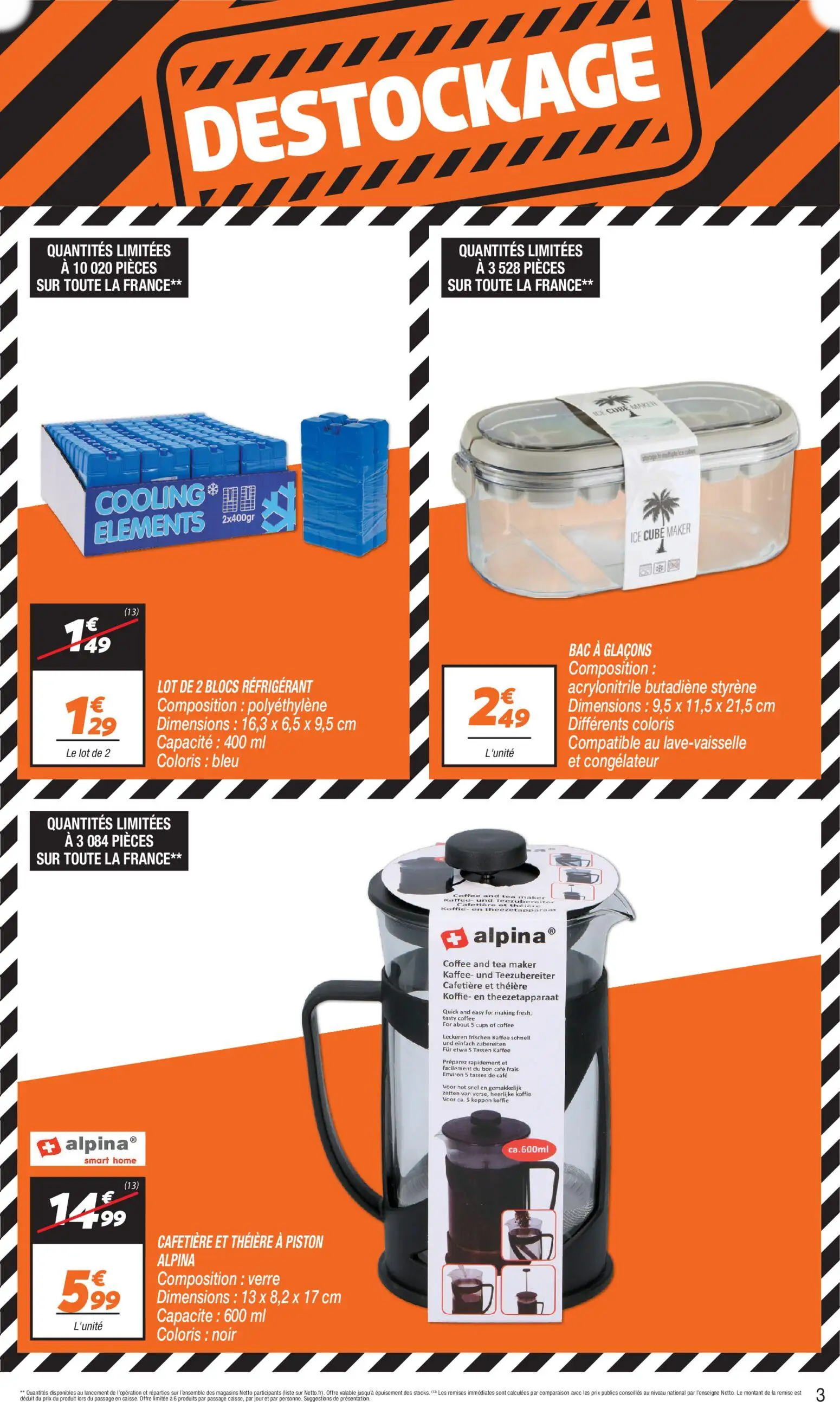  Catalog page 3 image 