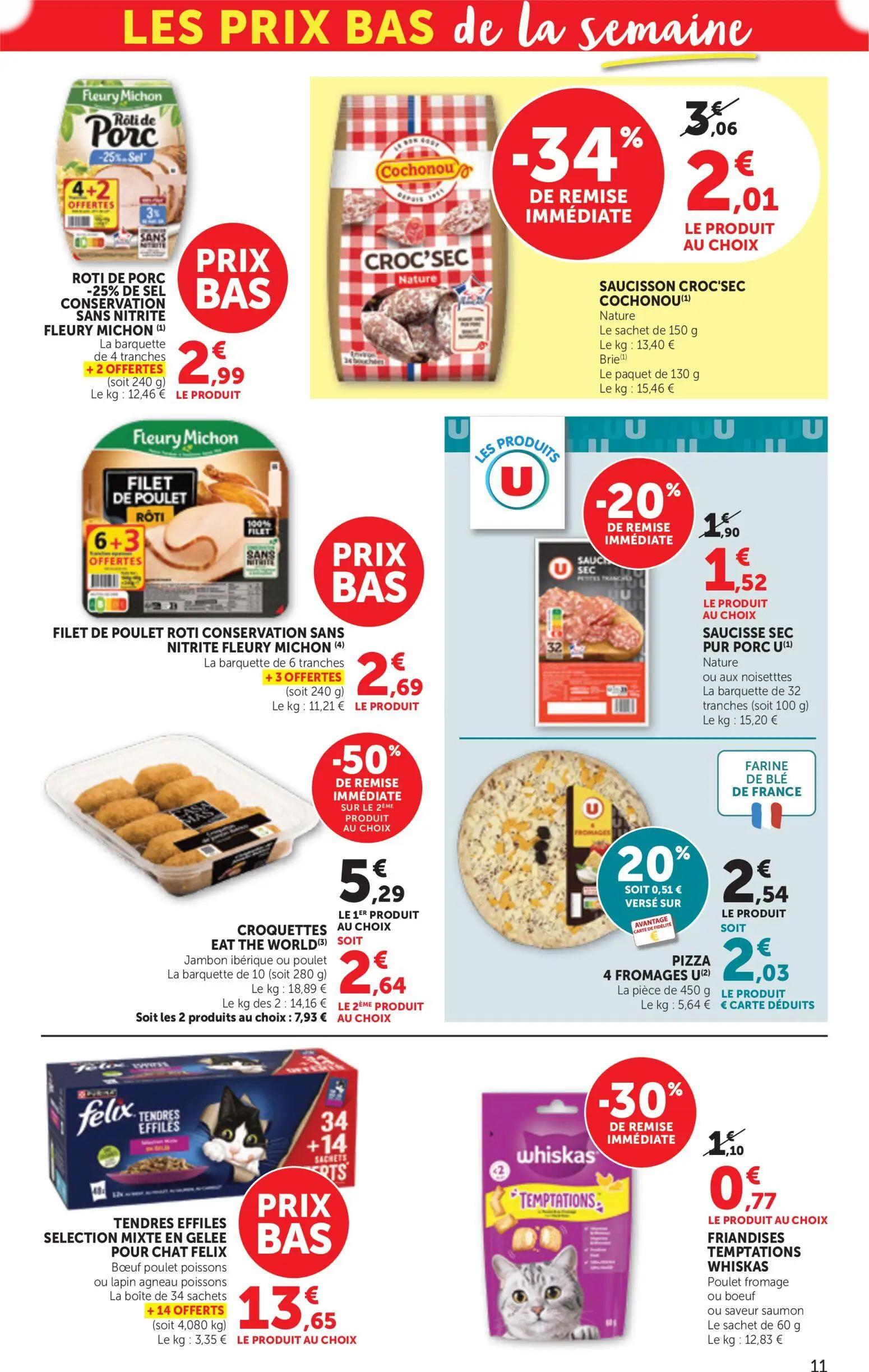  Catalog page 11 image 