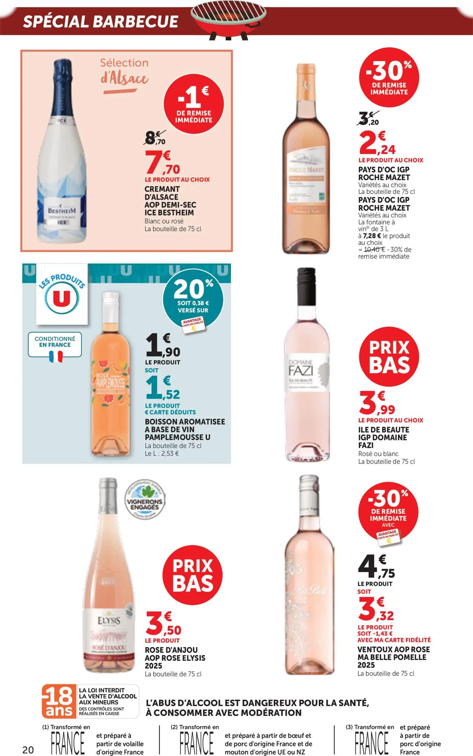  Catalog page 20 image 