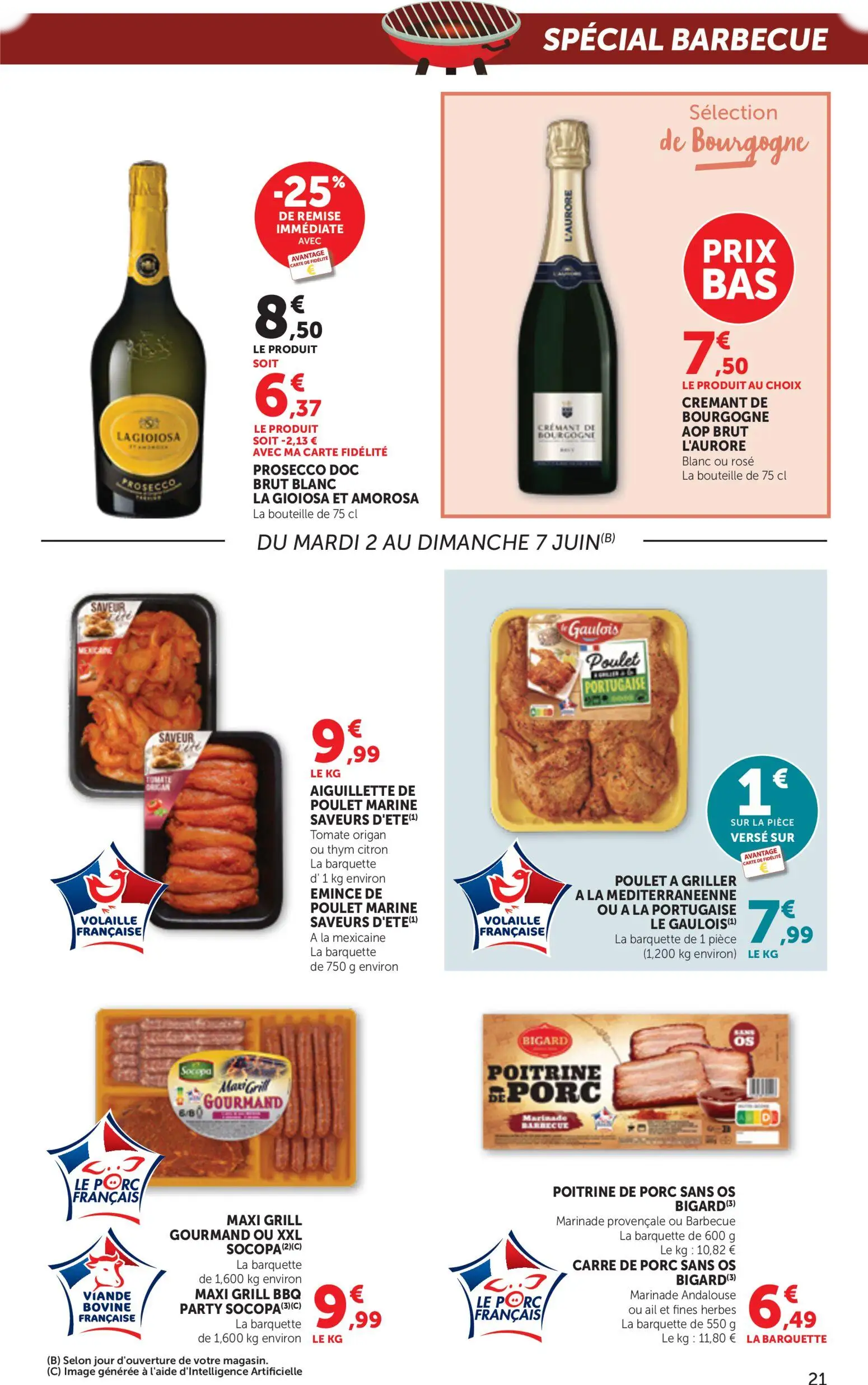  Catalog page 21 image 