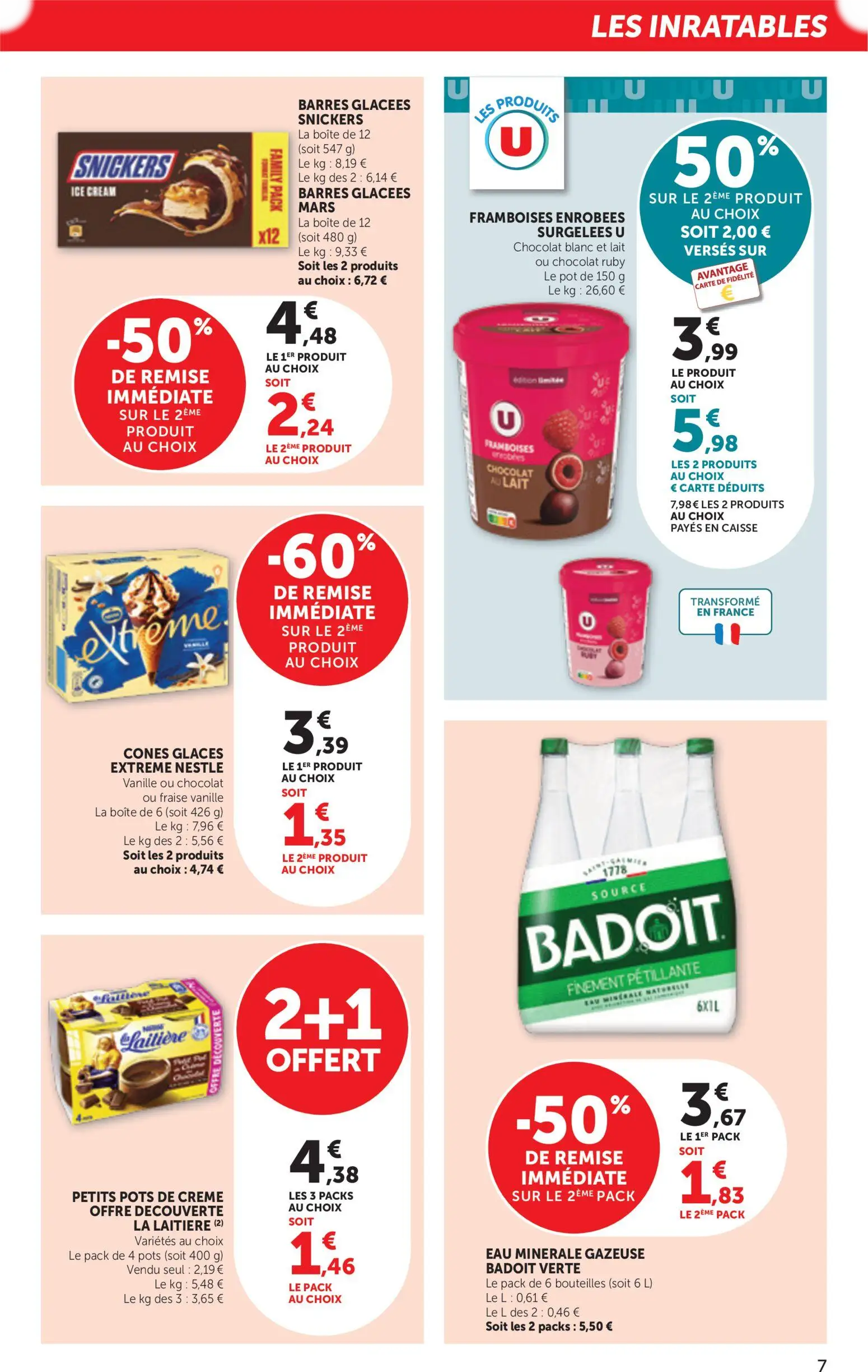  Catalog page 7 image 