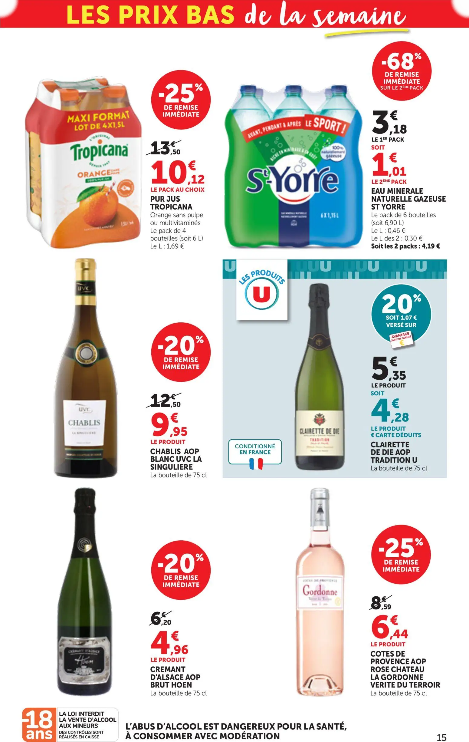  Catalog page 15 image 