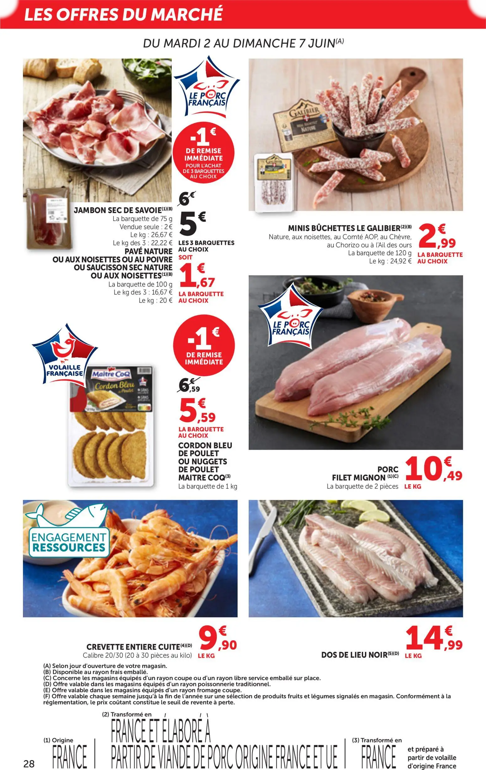  Catalog page 28 image 