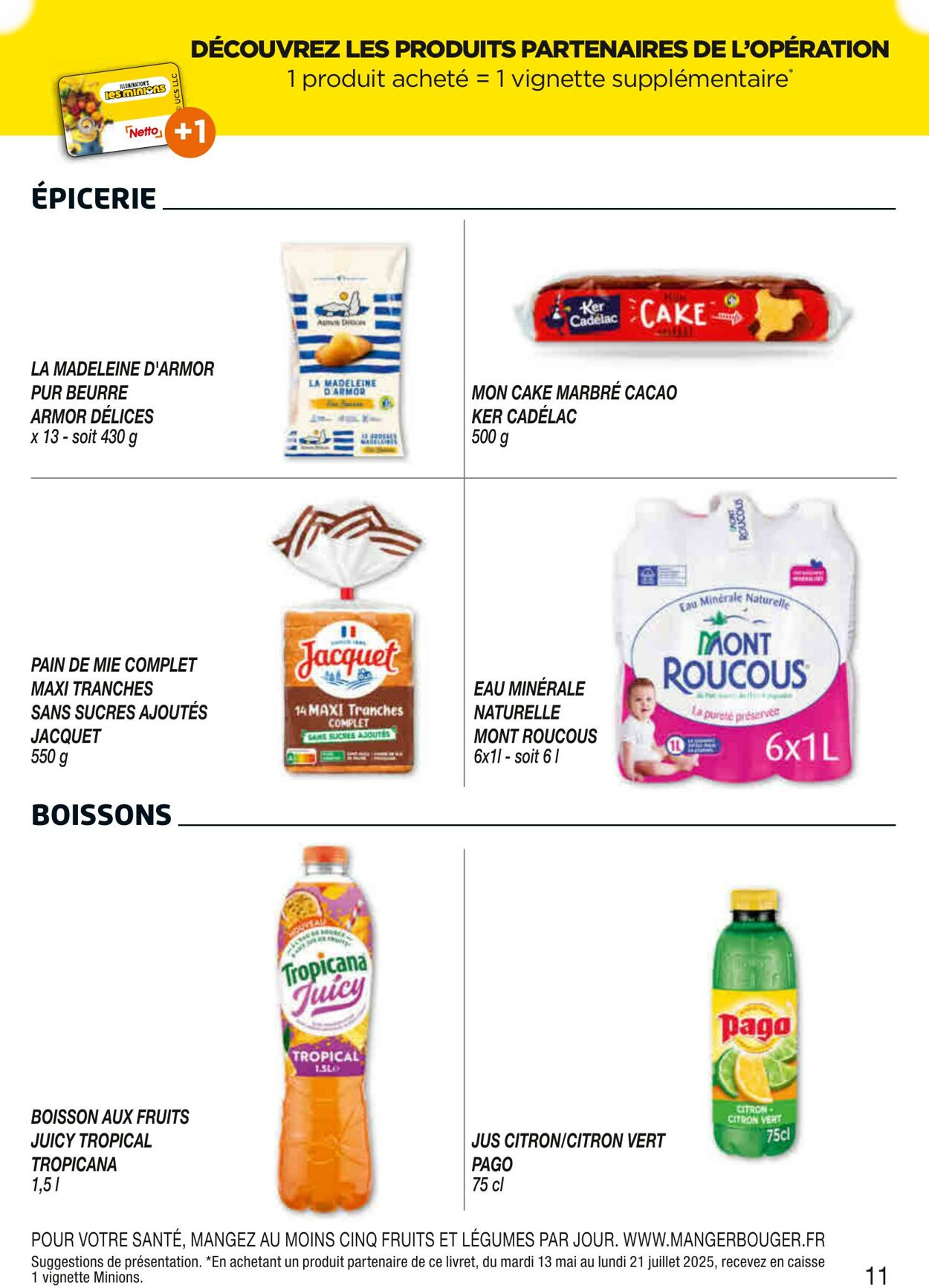  Catalog page 11 image 