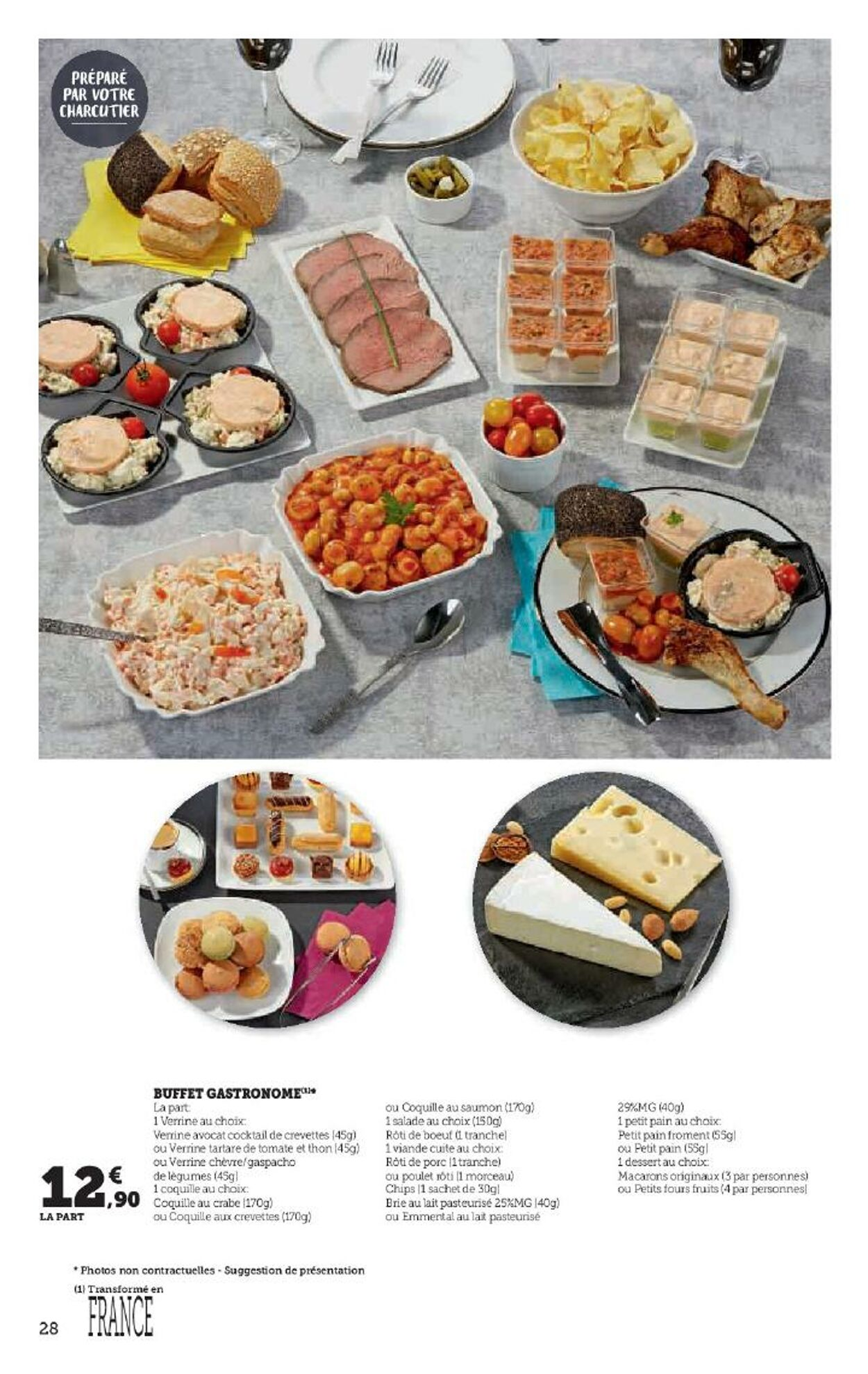  Catalog page 28 image 