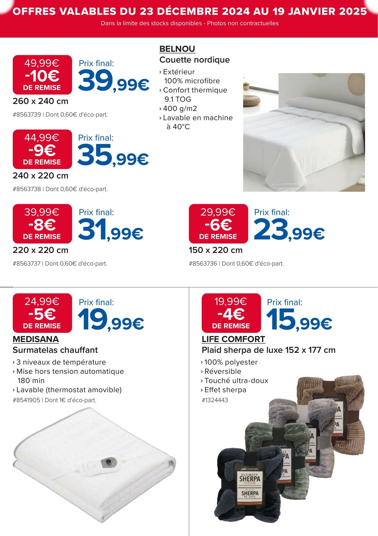  Catalog page 9 image 