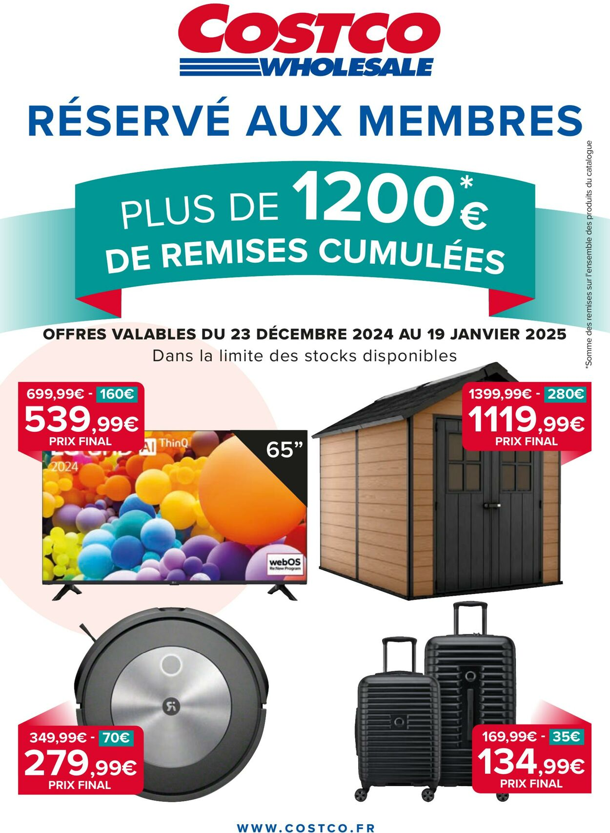  Catalog page 1 image 