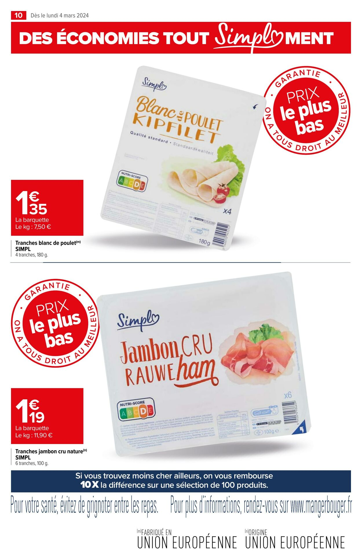 Catalog page 10 image 