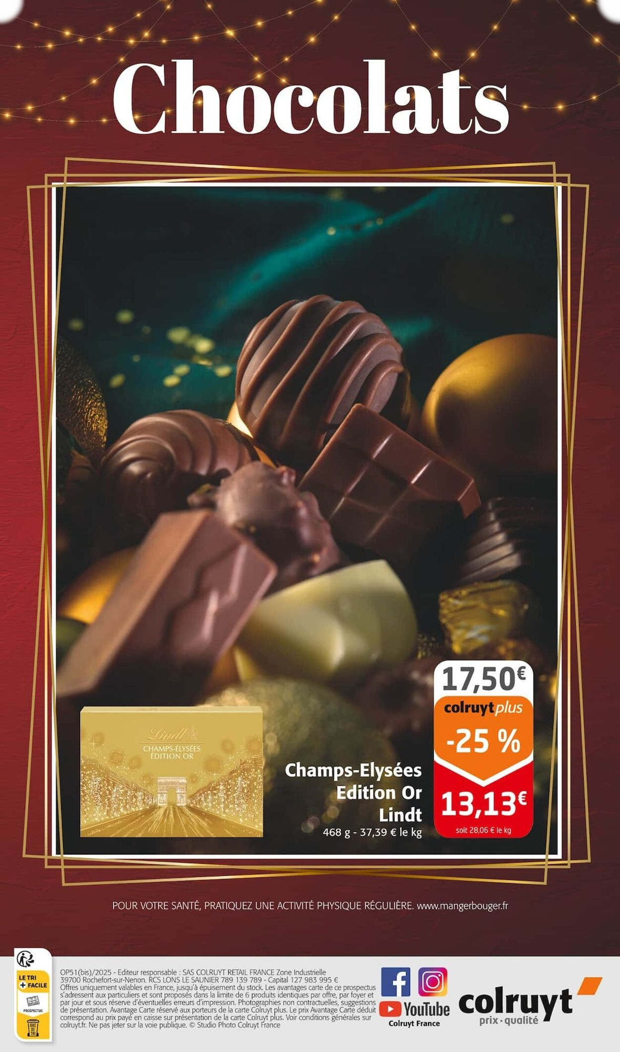  Catalog page 16 image 