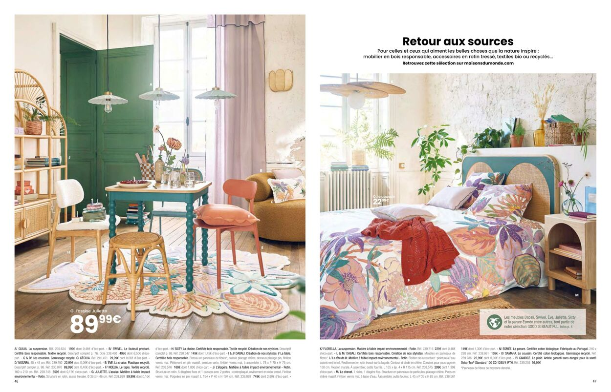  Catalog page 25 image 