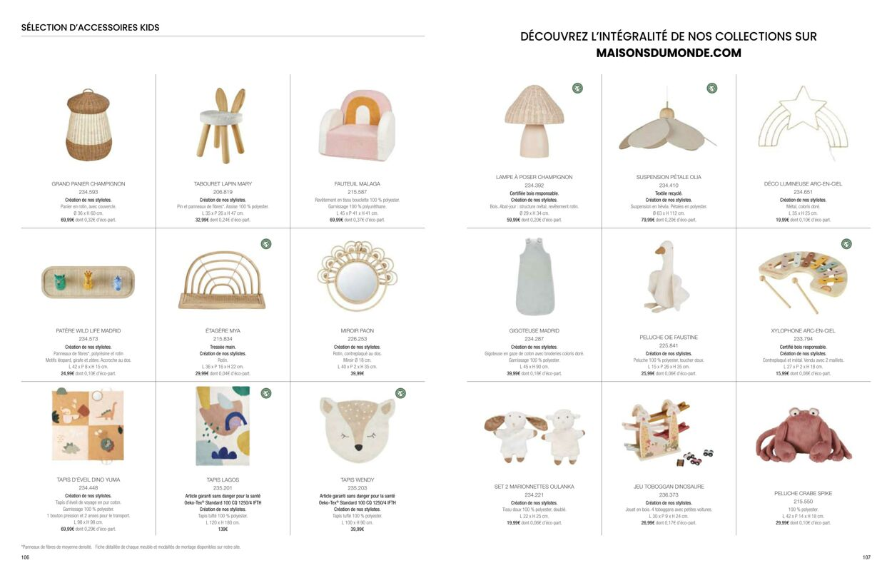  Catalog page 55 image 