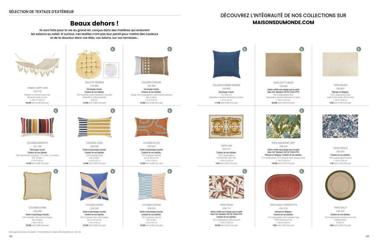  Catalog page 68 image 