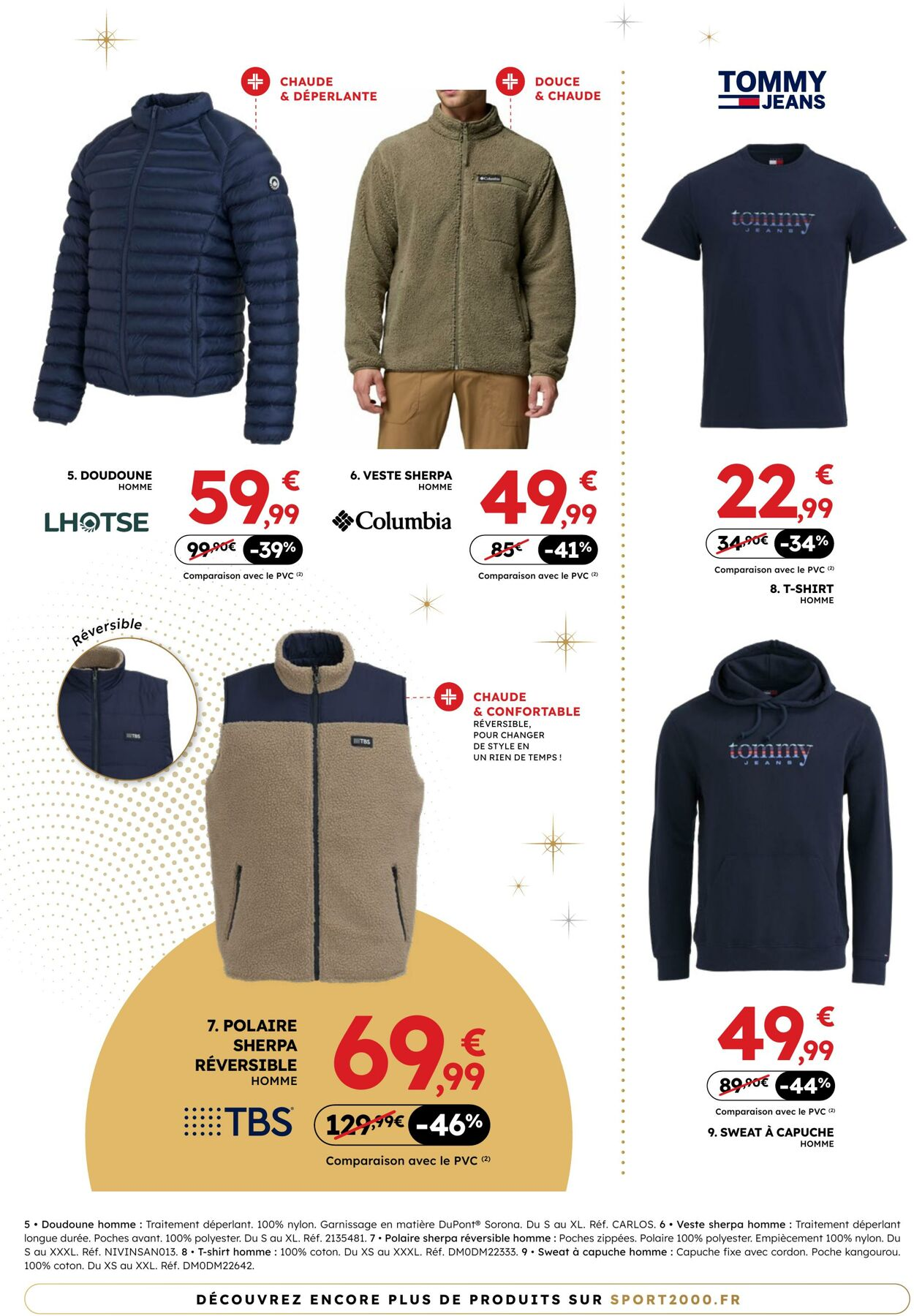  Catalog page 5 image 