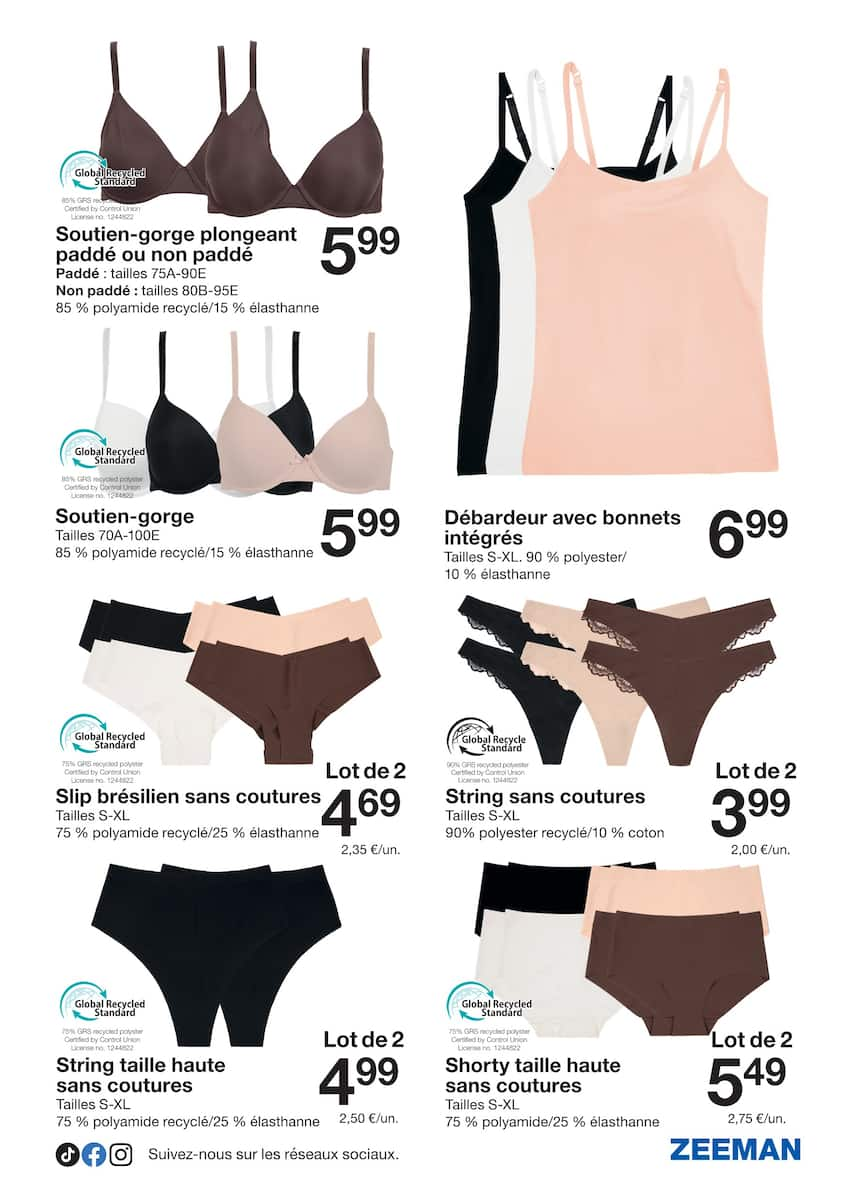 ZEEMAN - Page 13