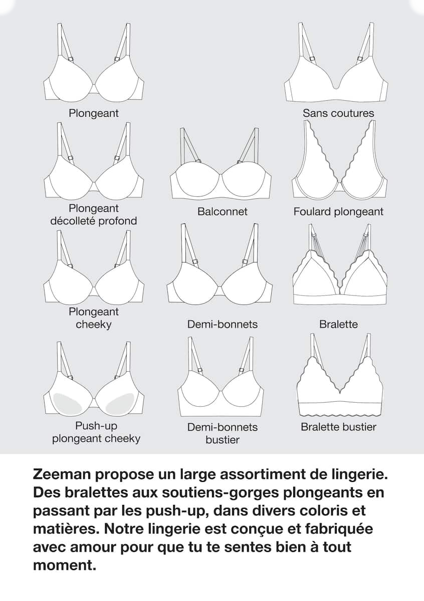 ZEEMAN - Page 21