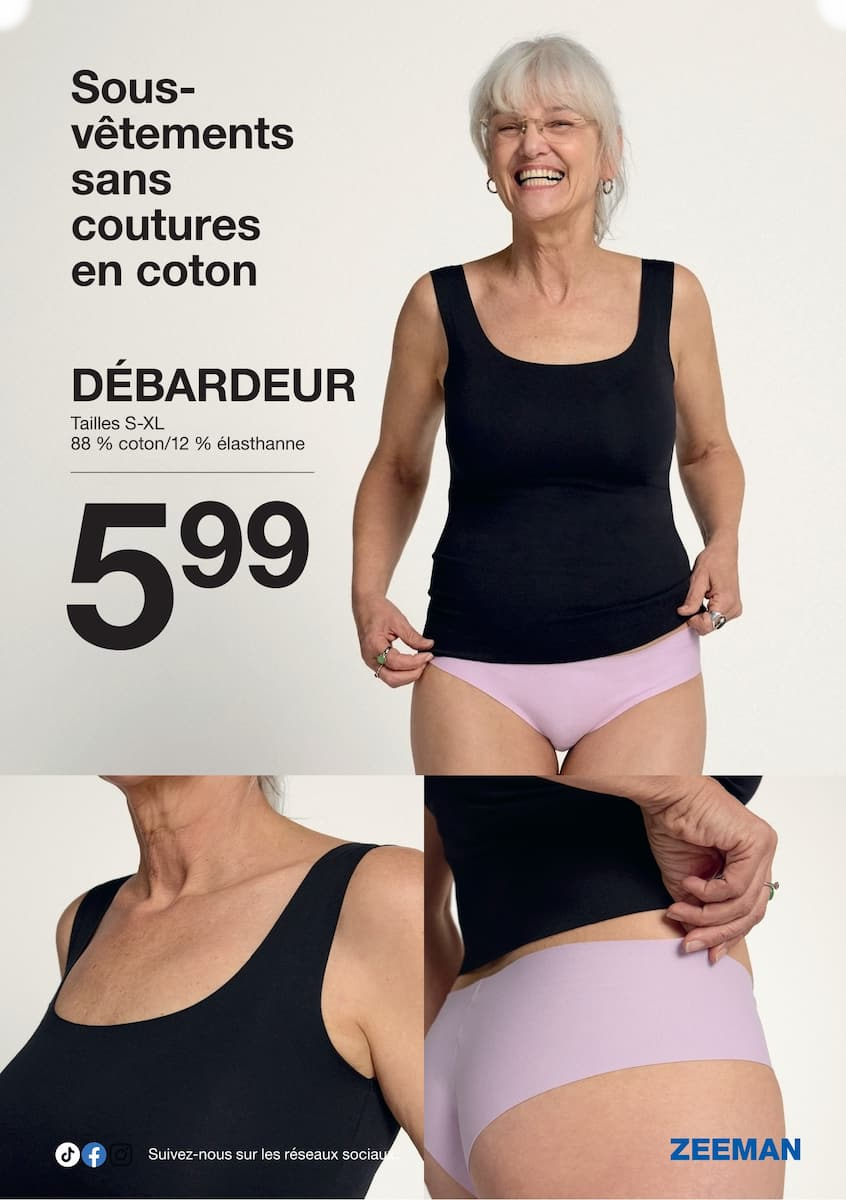 ZEEMAN - Page 15