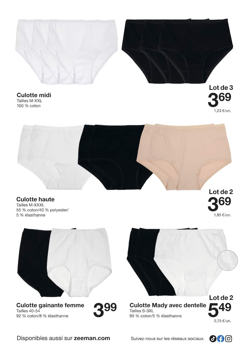 ZEEMAN - Page 8