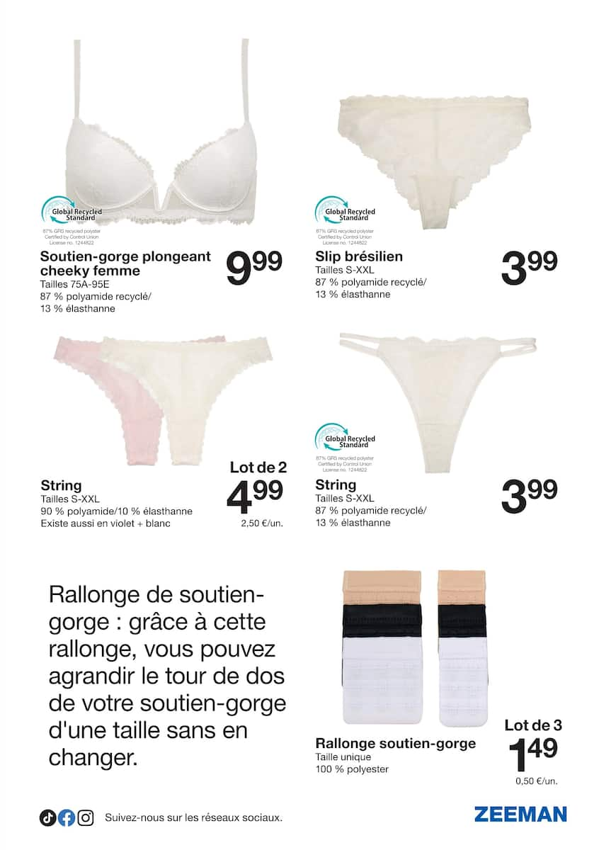 ZEEMAN - Page 23