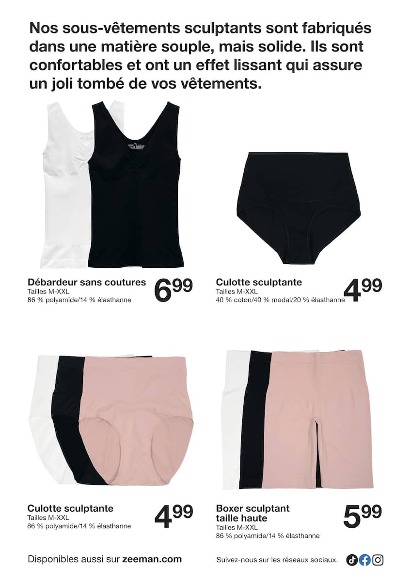 ZEEMAN - Page 28