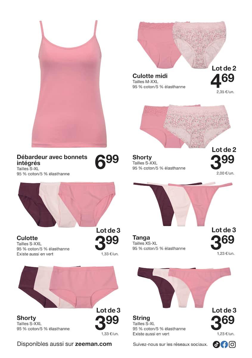 ZEEMAN - Page 24