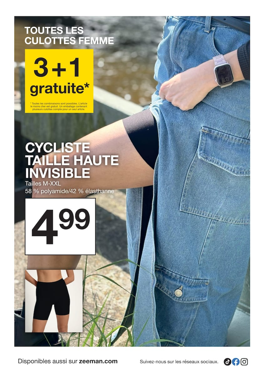 ZEEMAN - Page 30