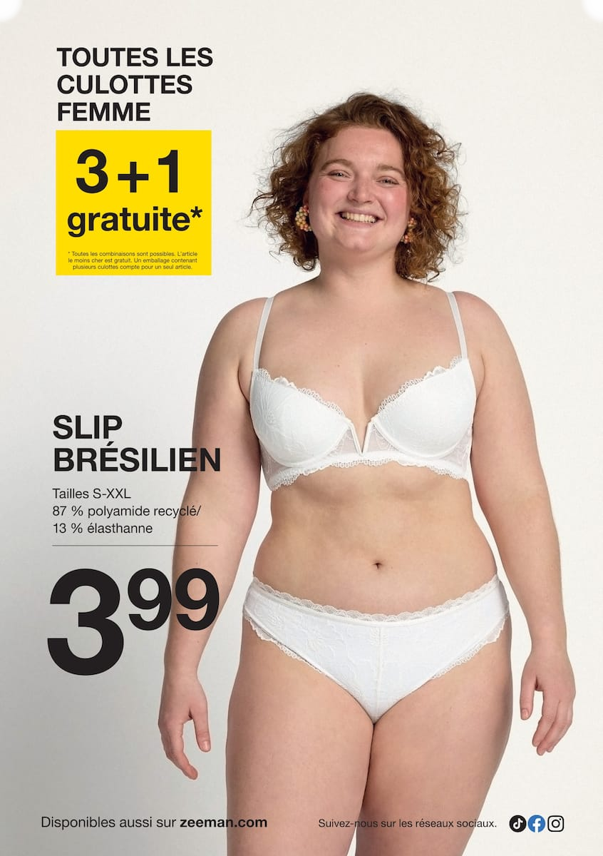 ZEEMAN - Page 22