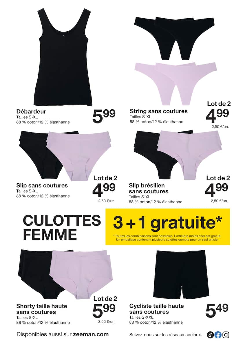 ZEEMAN - Page 14