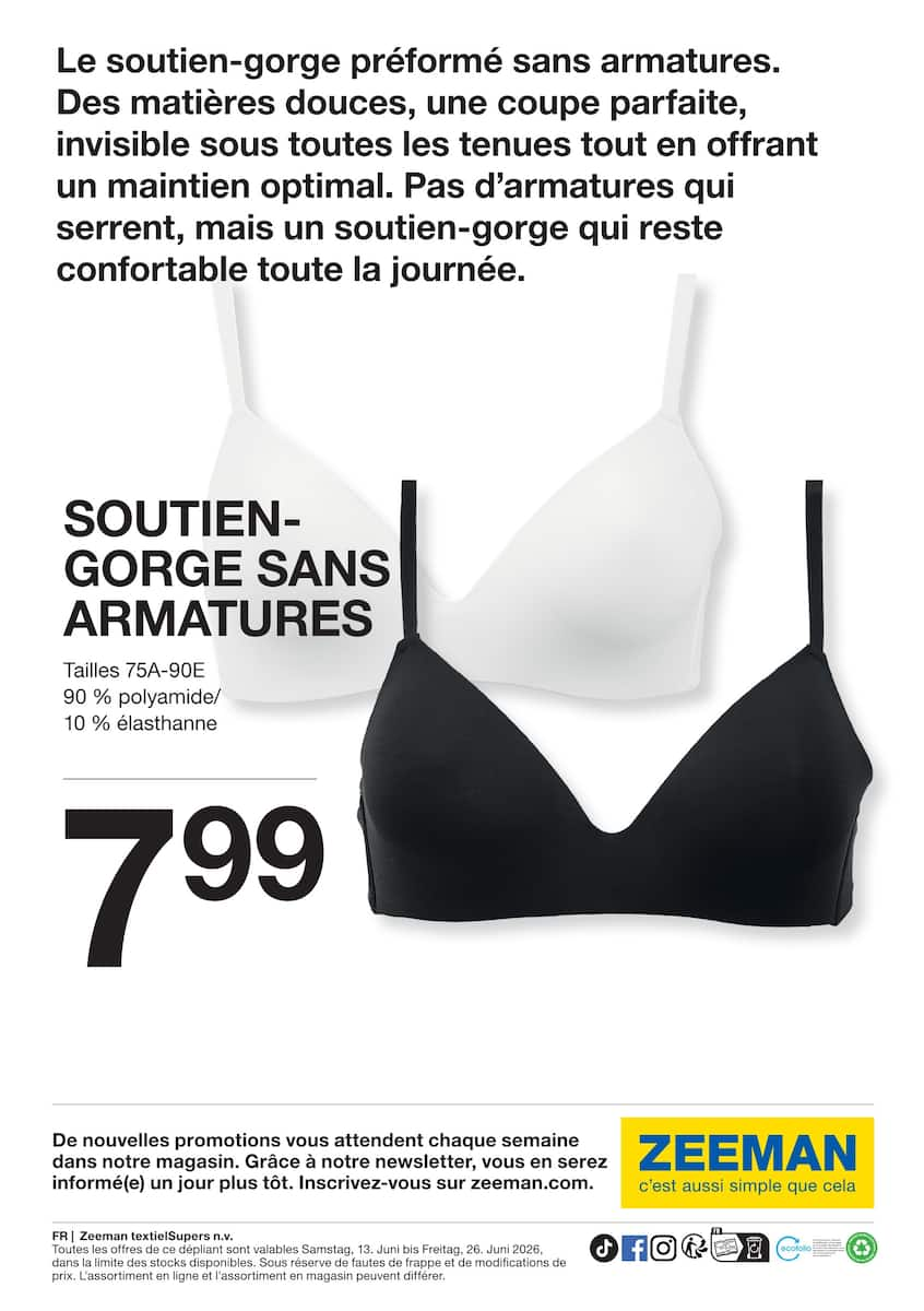 ZEEMAN - Page 32