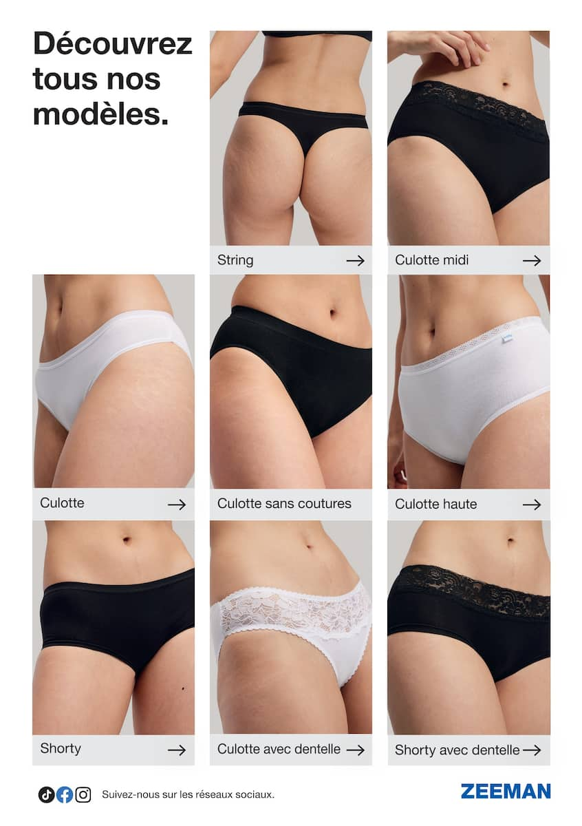 ZEEMAN - Page 17