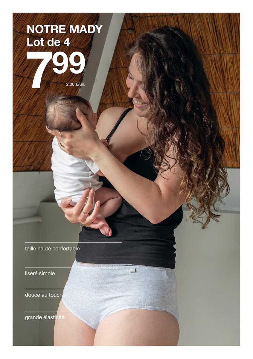 ZEEMAN - Page 6