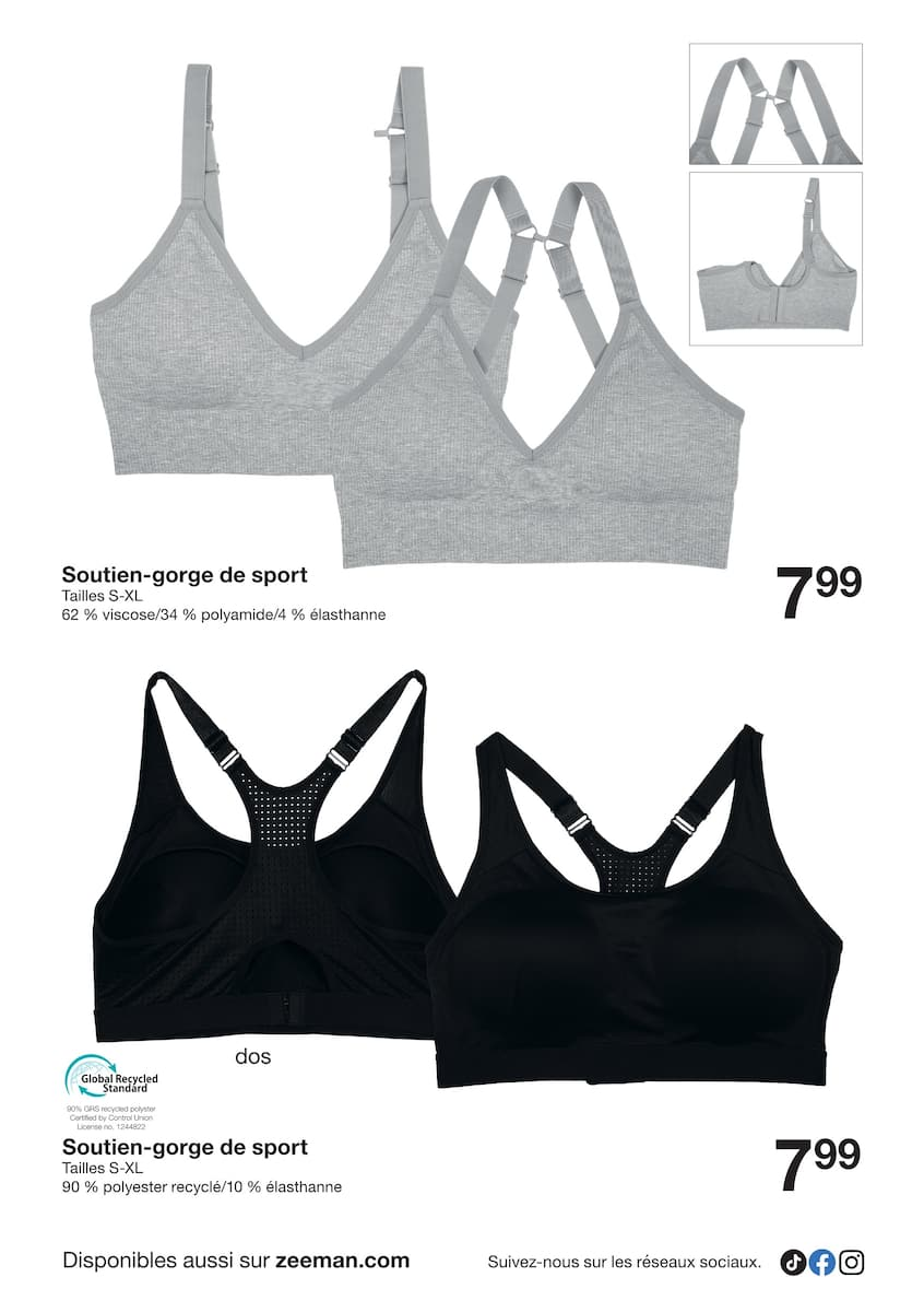 ZEEMAN - Page 20