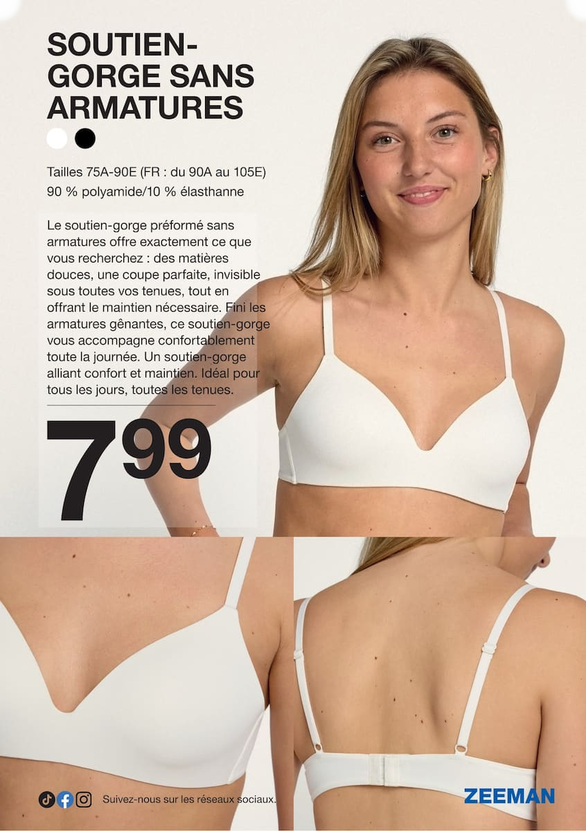 ZEEMAN - Page 9
