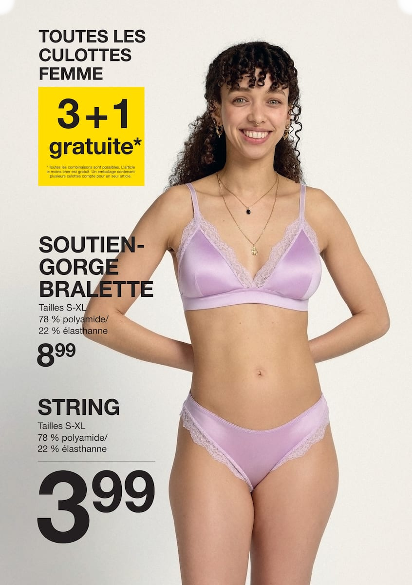 ZEEMAN - Page 4