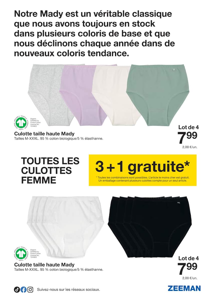 ZEEMAN - Page 7